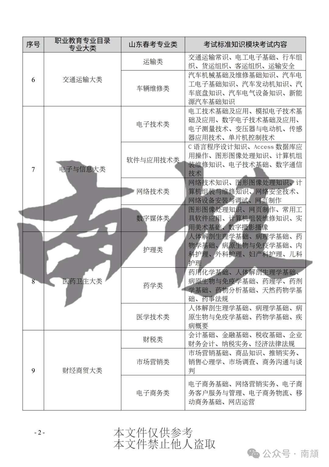 mmexport1717331473131.jpg