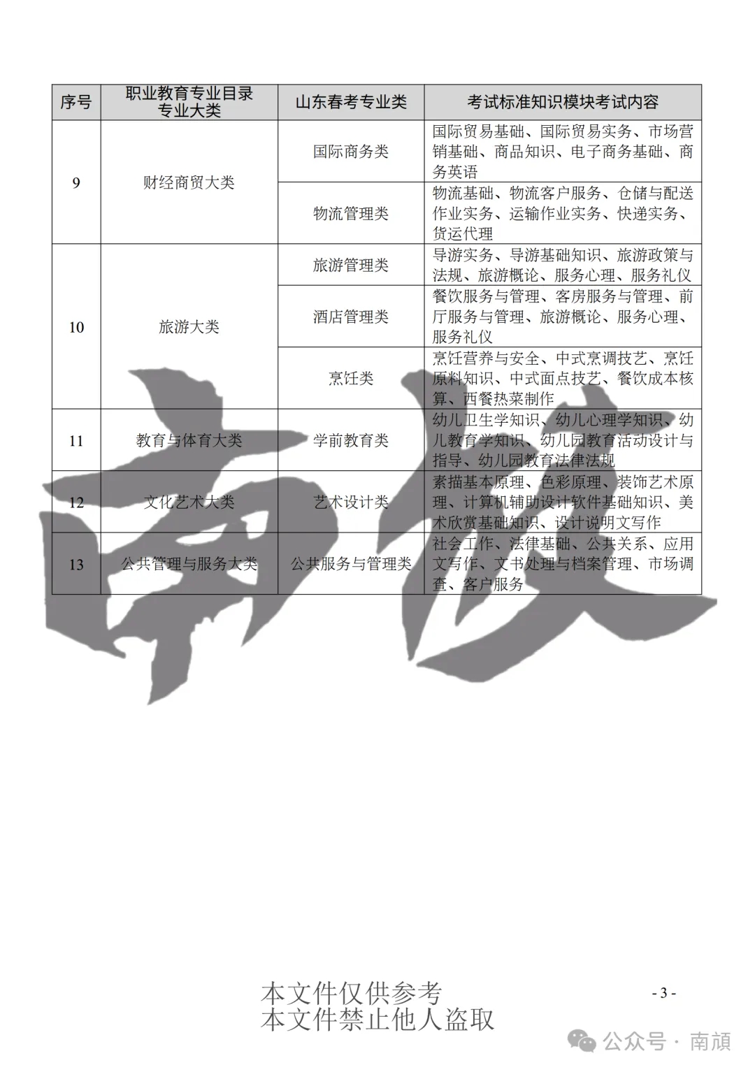 mmexport1717331476130.jpg